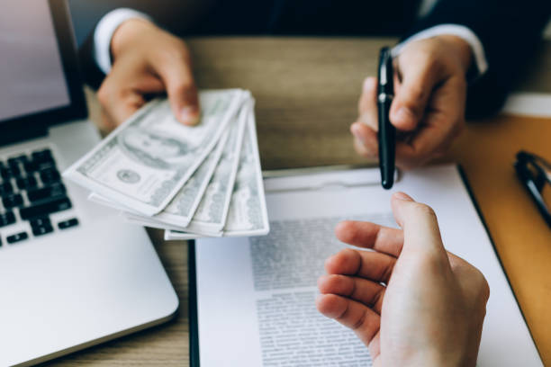 Best Installment Loans  in Grangeville, ID