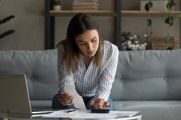 Best Payday Loans  in Grangeville, ID