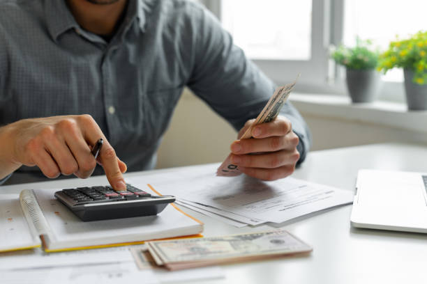 Best Business Loans  in Grangeville, ID