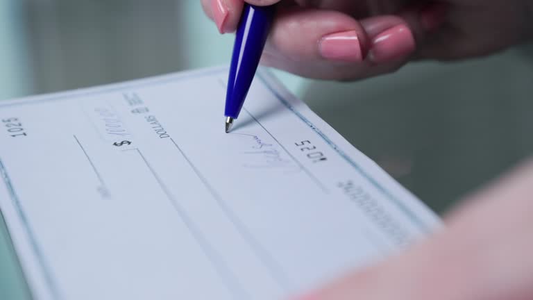 Best Debt Consolidation Loans  in Grangeville, ID