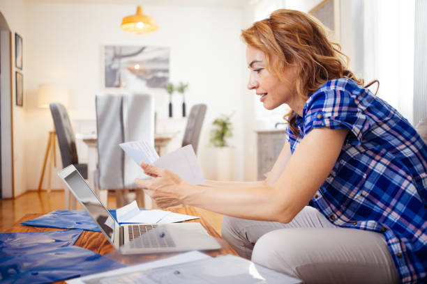 Best Small Business Administration (SBA) Loans  in Grangeville, ID