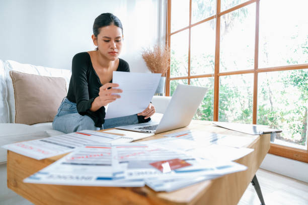 Best Loan Comparison Services  in Grangeville, ID