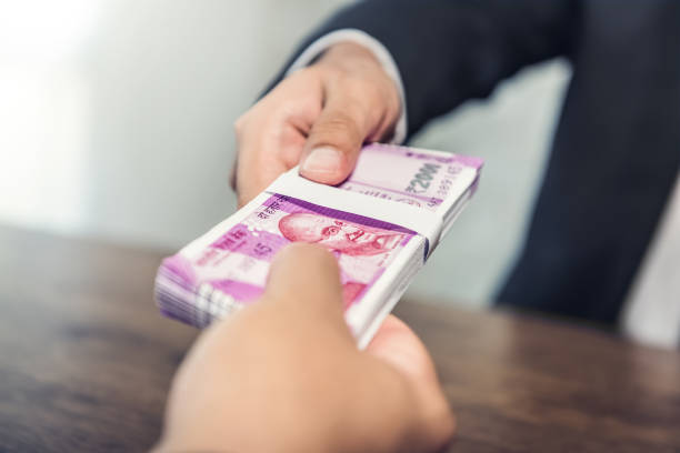 Best Financial Counseling and Guidance  in Grangeville, ID